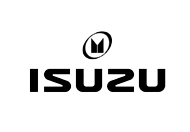 Isuzu