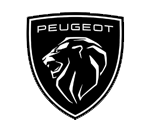Peugeot_Logo